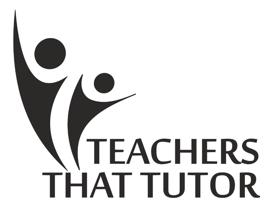 Teachers That Tutor Icon