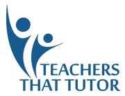 Private Tutors & Fully Qualified Teachers - Teachers That Tutor