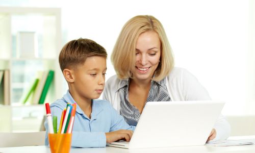 Teachers That Tutor providing online private tuition